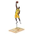 NBA Series 22 Dwight Howard Action Figure